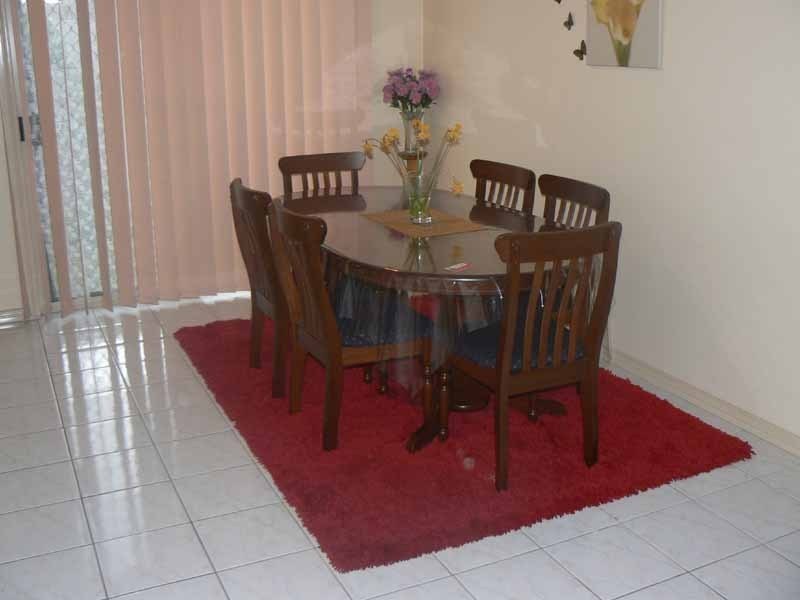 2/14 Tarene Street, Dandenong VIC 3175