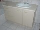 2/14 Tarene Street, Dandenong VIC 3175