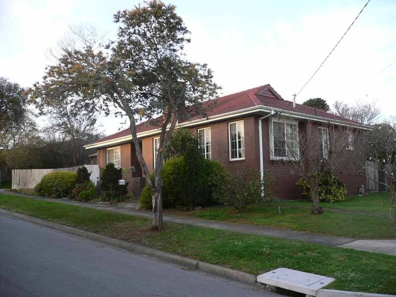 28 Phillip Road, Hallam VIC 3803