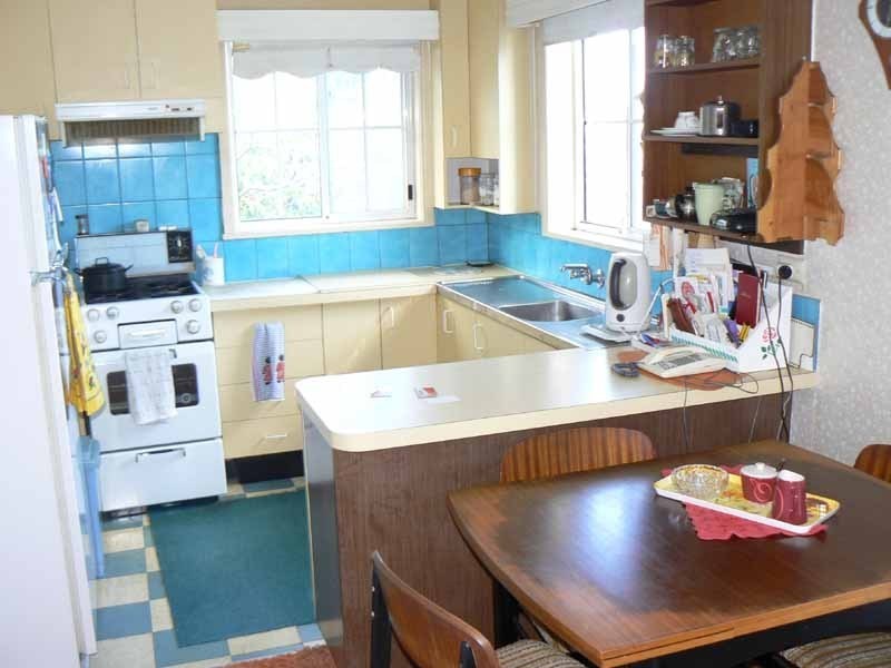 28 Phillip Road, Hallam VIC 3803