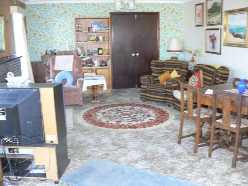 28 Phillip Road, Hallam VIC 3803