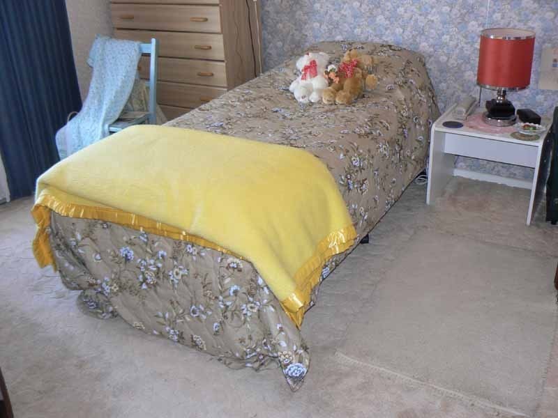 28 Phillip Road, Hallam VIC 3803