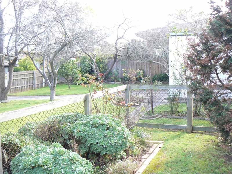 28 Phillip Road, Hallam VIC 3803