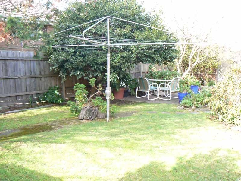 28 Phillip Road, Hallam VIC 3803