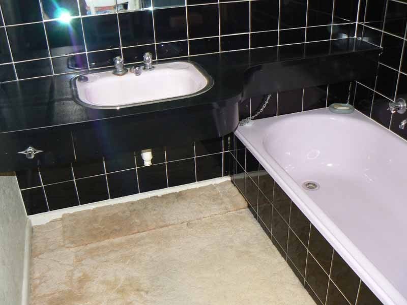 28 Phillip Road, Hallam VIC 3803