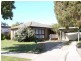 14 Hainthorpe Grove, Mulgrave VIC 3170
