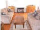 14 Hainthorpe Grove, Mulgrave VIC 3170