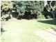 14 Hainthorpe Grove, Mulgrave VIC 3170