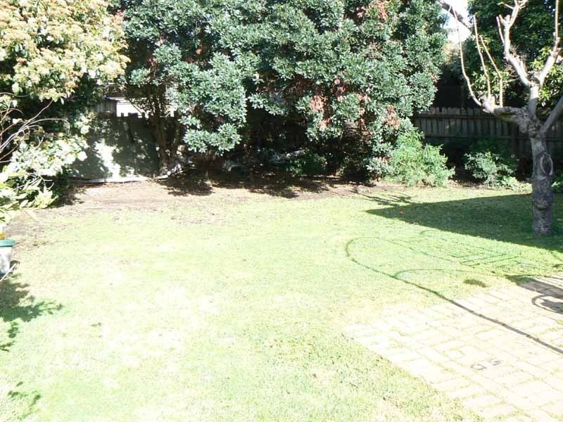 14 Hainthorpe Grove, Mulgrave VIC 3170