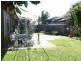 14 Hainthorpe Grove, Mulgrave VIC 3170