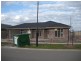 Lot 207 Dan Morgan Drive, Cranbourne East VIC 3977