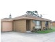 1/17 Norman Court, Dandenong VIC 3175