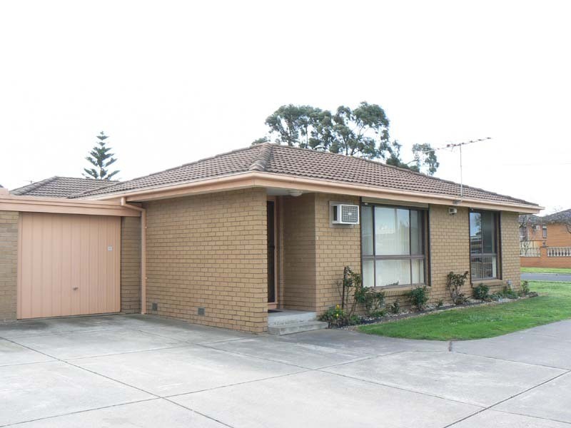 1/17 Norman Court, Dandenong VIC 3175