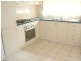 1/17 Norman Court, Dandenong VIC 3175