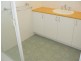 1/17 Norman Court, Dandenong VIC 3175