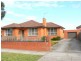 80 Hammond Road, Dandenong VIC 3175