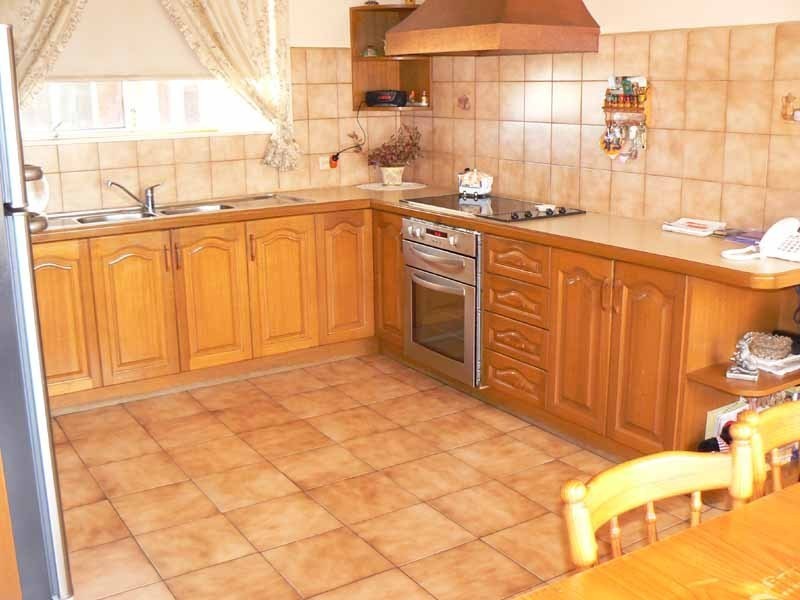 80 Hammond Road, Dandenong VIC 3175