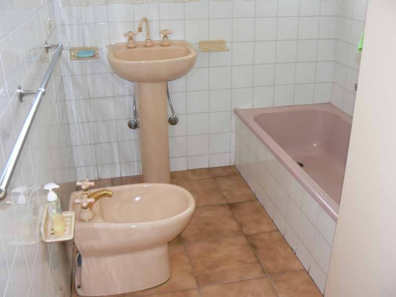 80 Hammond Road, Dandenong VIC 3175