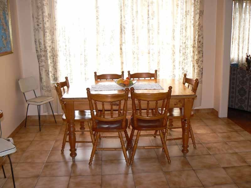 80 Hammond Road, Dandenong VIC 3175