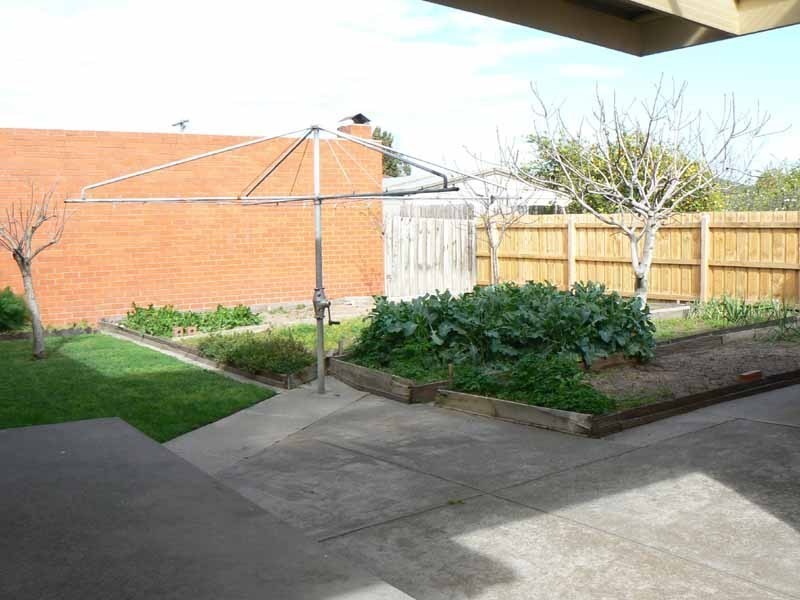 80 Hammond Road, Dandenong VIC 3175