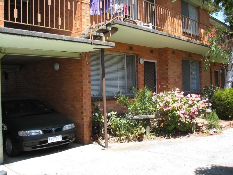 5/48 Princes Highway, Dandenong VIC 3175