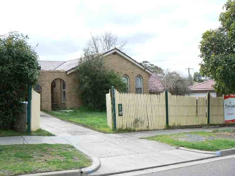 2 Tillbrook Court, Noble Park North VIC 3174