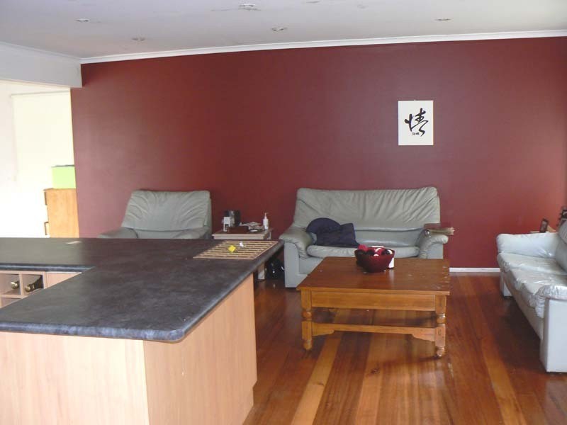 2 Tillbrook Court, Noble Park North VIC 3174