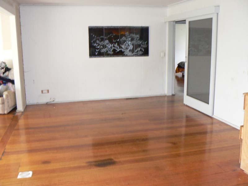 2 Tillbrook Court, Noble Park North VIC 3174