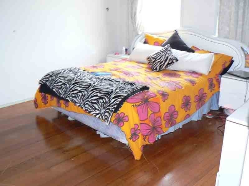 2 Tillbrook Court, Noble Park North VIC 3174