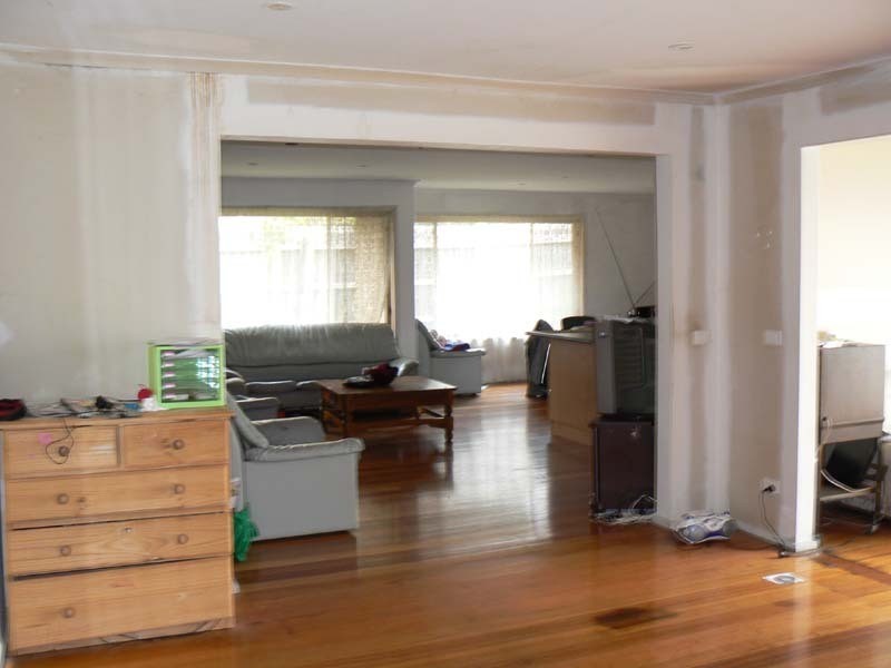 2 Tillbrook Court, Noble Park North VIC 3174