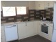8 Sutherland Road, Dandenong VIC 3175