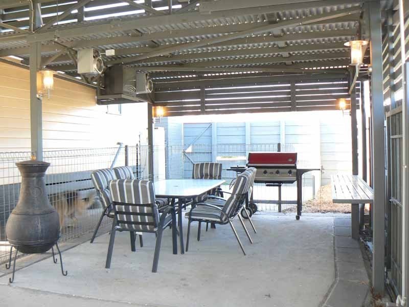 8 Sutherland Road, Dandenong VIC 3175