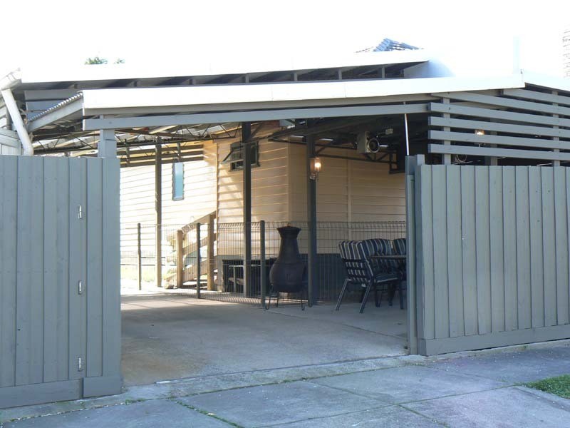 8 Sutherland Road, Dandenong VIC 3175