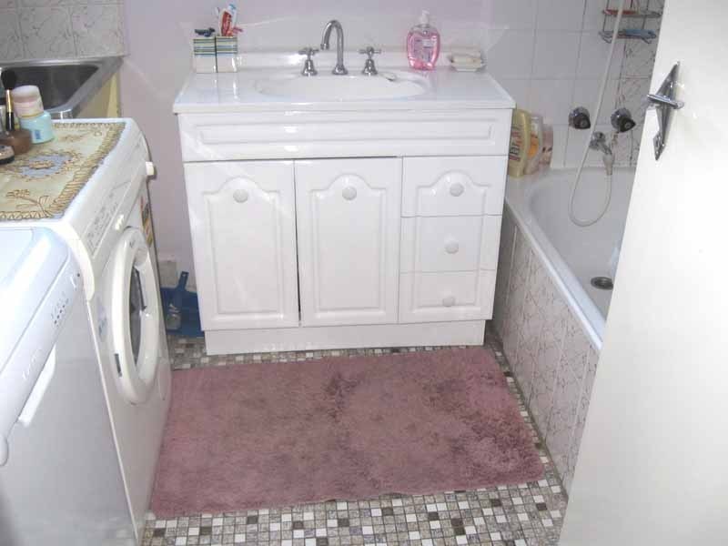 7/56 Potter Street, Dandenong VIC 3175