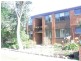 6/5-7 Potter Street, Dandenong VIC 3175