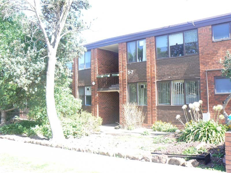 6/5-7 Potter Street, Dandenong VIC 3175