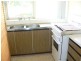 6/5-7 Potter Street, Dandenong VIC 3175