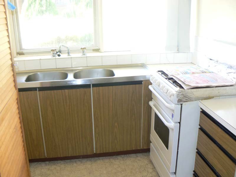 6/5-7 Potter Street, Dandenong VIC 3175
