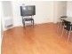 6/5-7 Potter Street, Dandenong VIC 3175