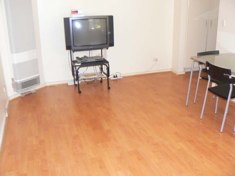 6/5-7 Potter Street, Dandenong VIC 3175