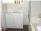 6/5-7 Potter Street, Dandenong VIC 3175