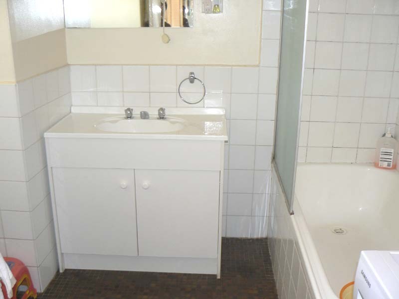 6/5-7 Potter Street, Dandenong VIC 3175