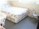 6/5-7 Potter Street, Dandenong VIC 3175