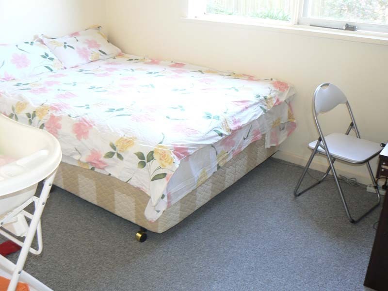 6/5-7 Potter Street, Dandenong VIC 3175