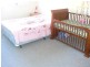 6/5-7 Potter Street, Dandenong VIC 3175