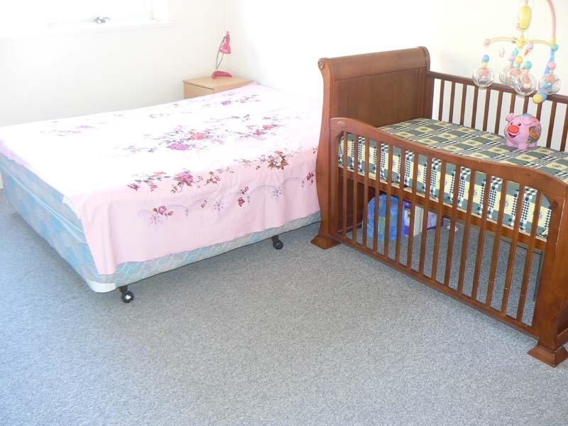 6/5-7 Potter Street, Dandenong VIC 3175
