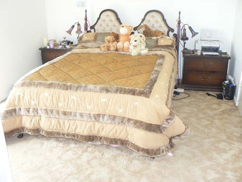 19 Joseph Banks Crescent, Endeavour Hills VIC 3802