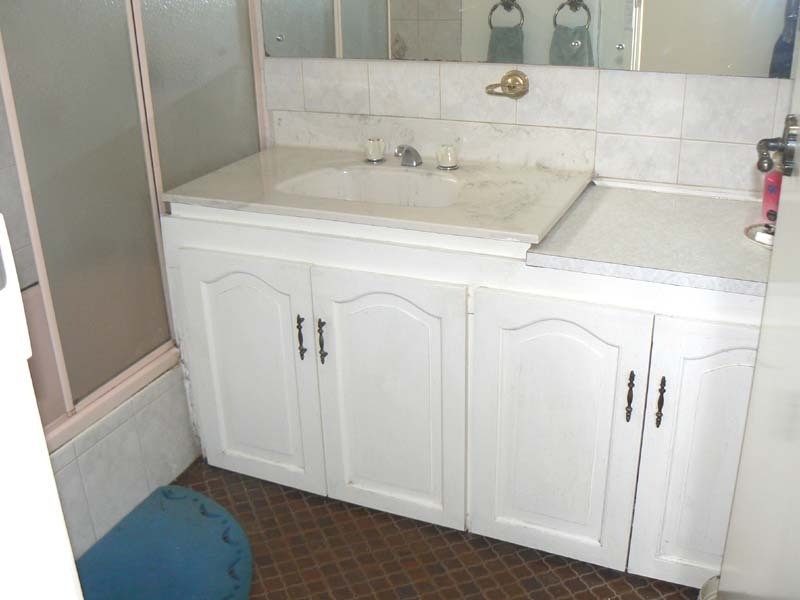 19 Joseph Banks Crescent, Endeavour Hills VIC 3802