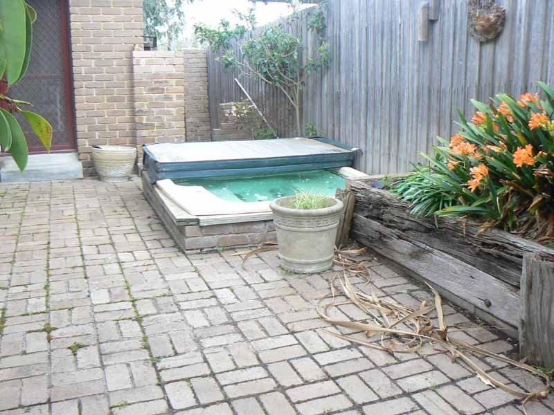 19 Joseph Banks Crescent, Endeavour Hills VIC 3802