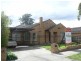 3 Leed Street, Dandenong VIC 3175